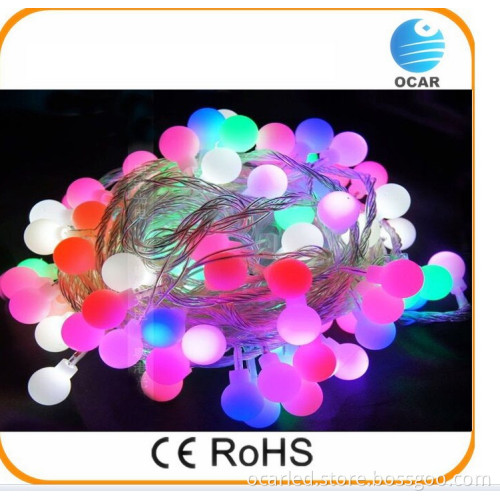 2015 holiday time led christmas tree imported christmas ornament